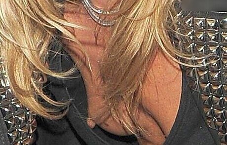 OOPS!!! International