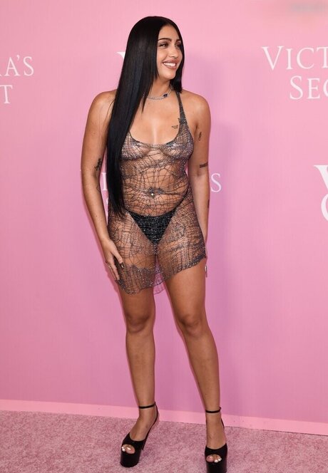 OOPS!!! International