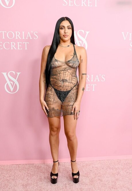 OOPS!!! International