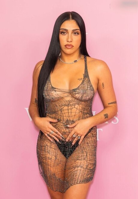 OOPS!!! International