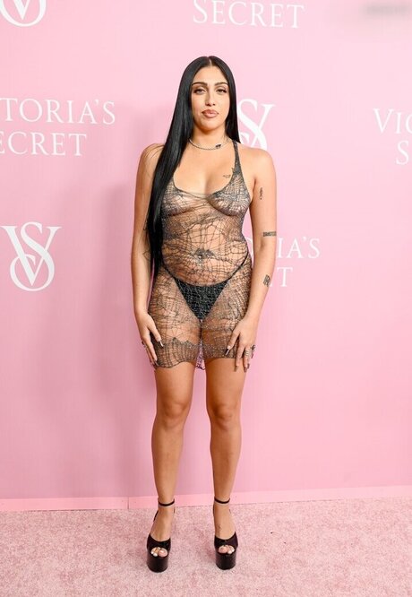 OOPS!!! International