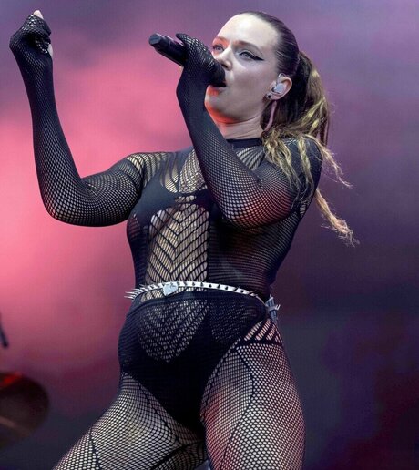 OOPS!!! International