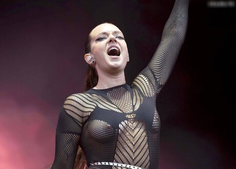 OOPS!!! International