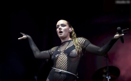 OOPS!!! International