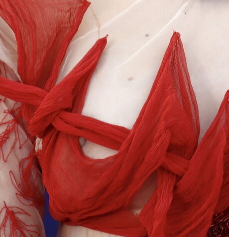 OOPS!!! International