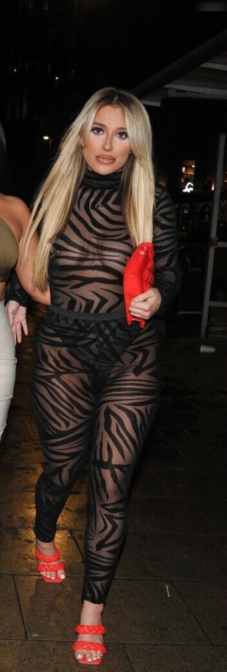 OOPS!!! International