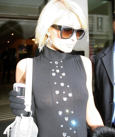 OOPS!!! International