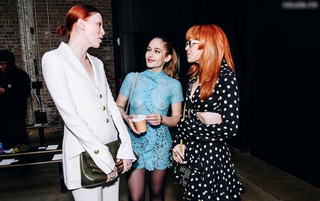 OOPS!!! International