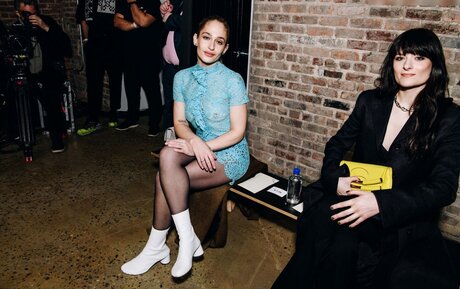 OOPS!!! International