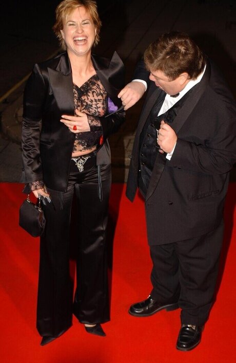 OOPS!!! International