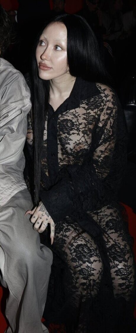 OOPS!!! International