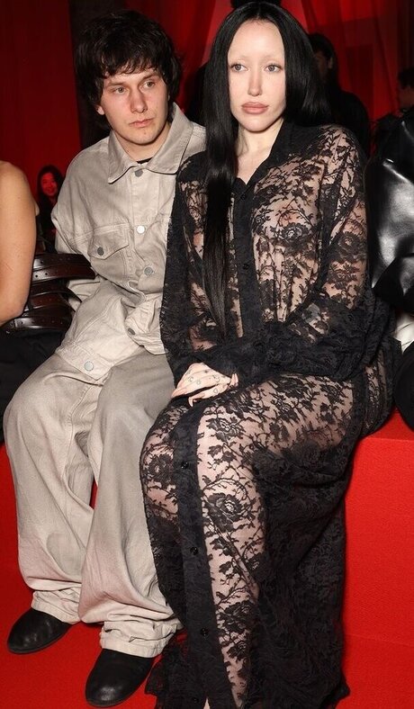 OOPS!!! International