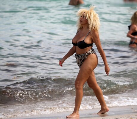 OOPS!!! International