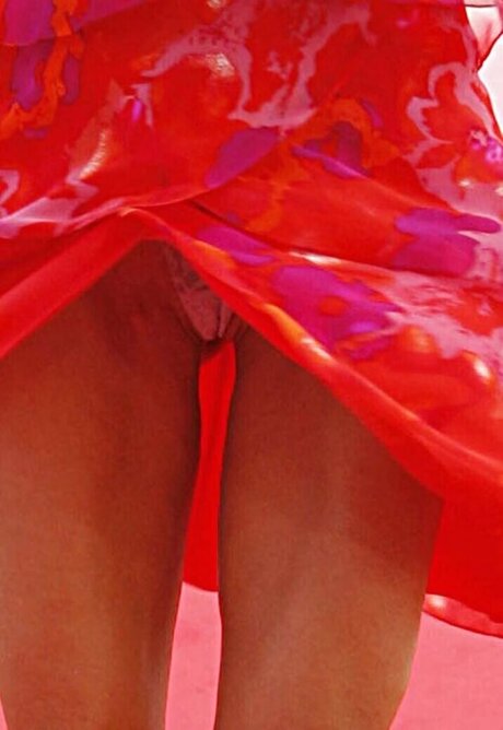 OOPS!!! International