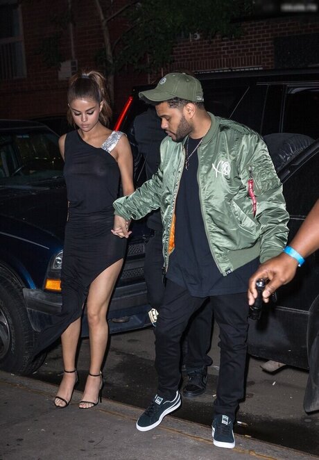 OOPS!!! International