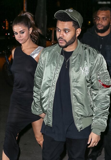 OOPS!!! International