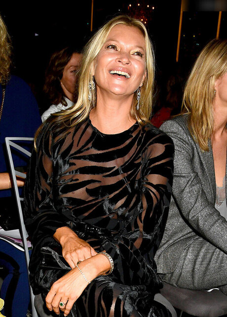 OOPS!!! International