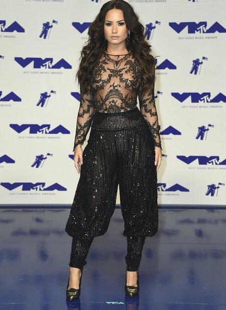 OOPS!!! International