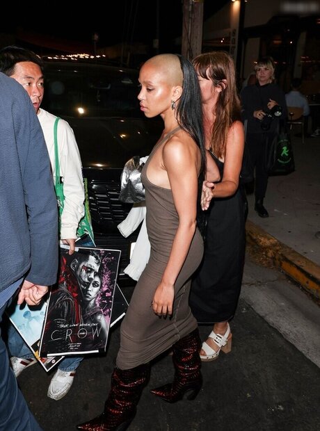 OOPS!!! International