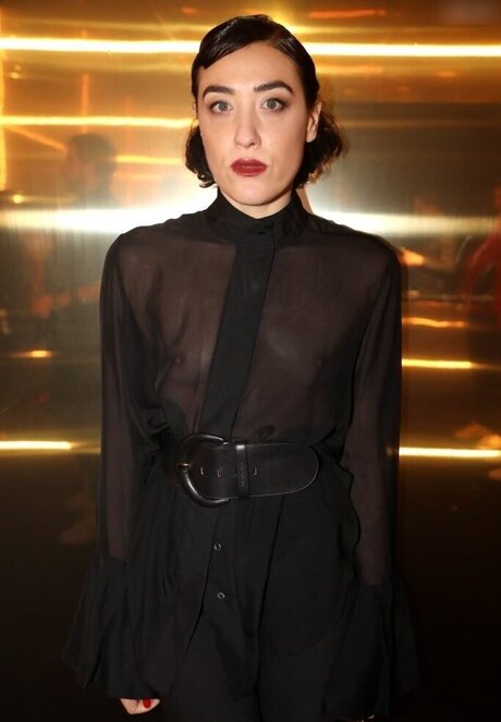 OOPS!!! International