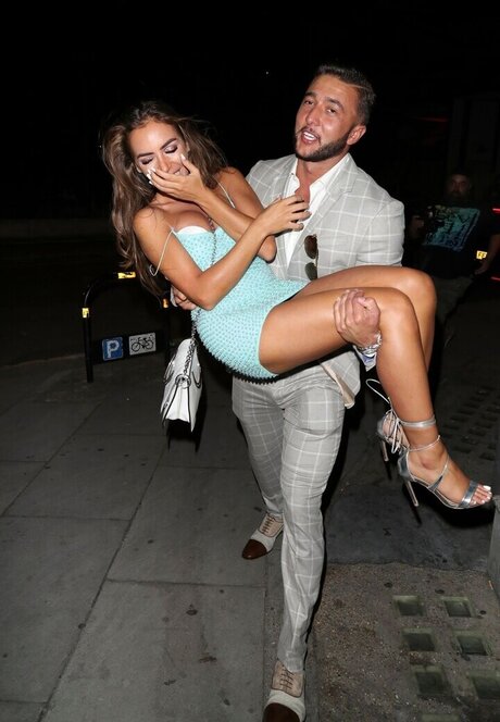 OOPS!!! International