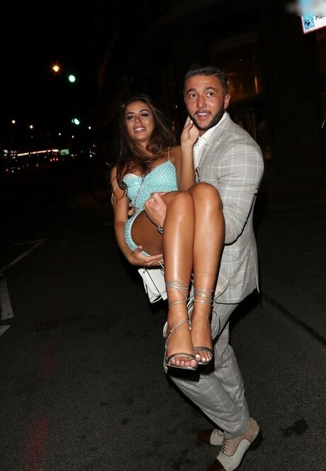 OOPS!!! International