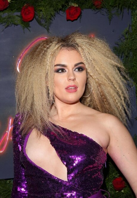 OOPS!!! International