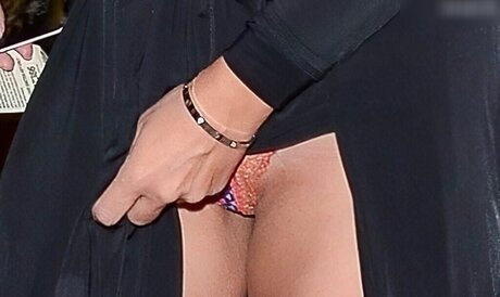 OOPS!!! International