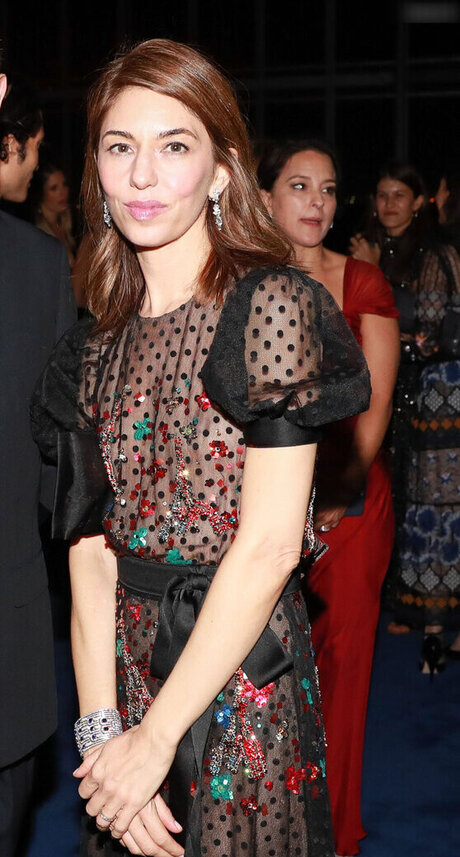 OOPS!!! International