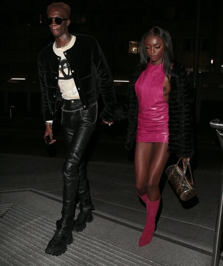 OOPS!!! International