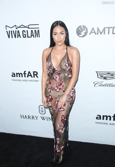 OOPS!!! International