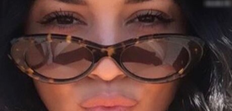 OOPS!!! International