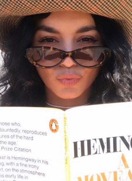 OOPS!!! International