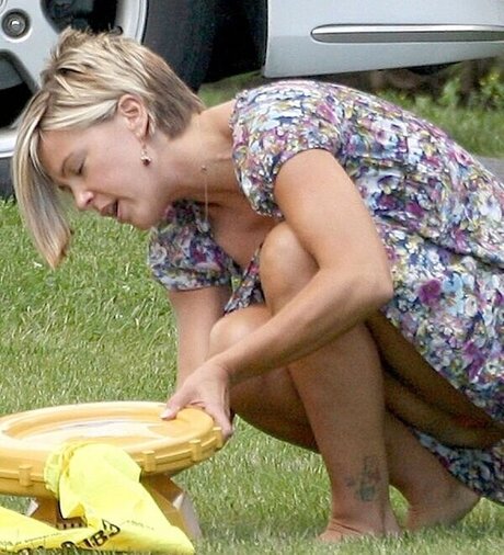 OOPS!!! International