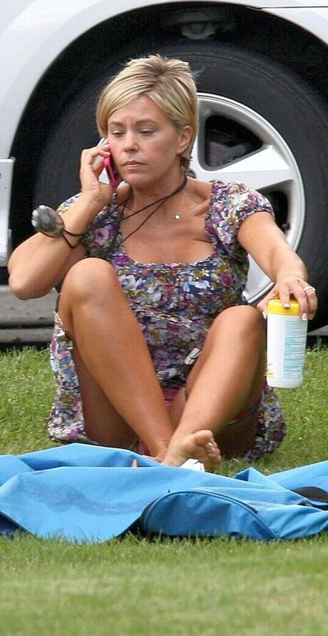 OOPS!!! International