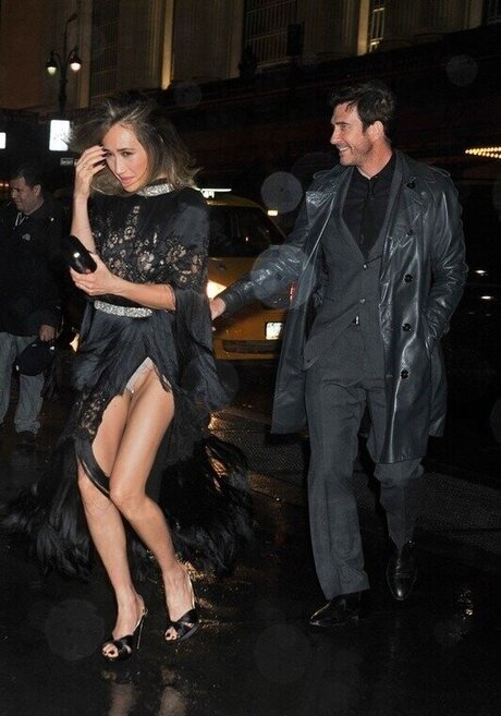 OOPS!!! International