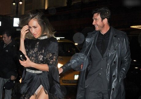 OOPS!!! International