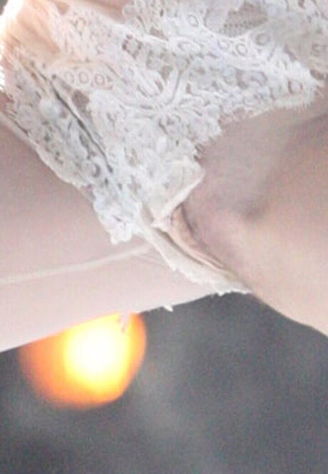 OOPS!!! International