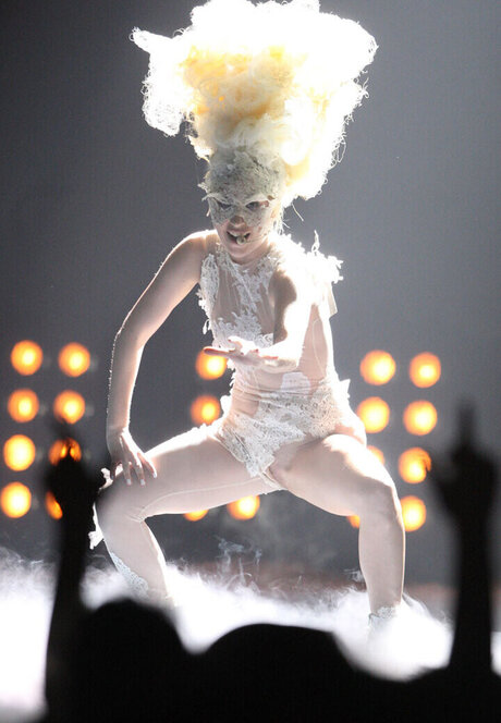 OOPS!!! International