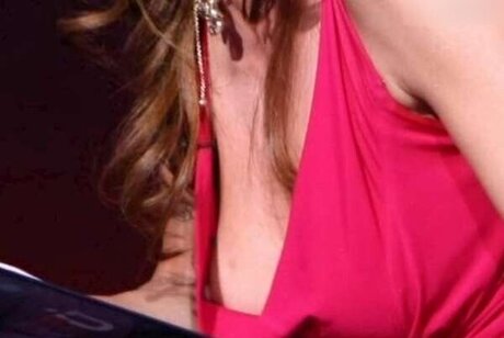 OOPS!!! International