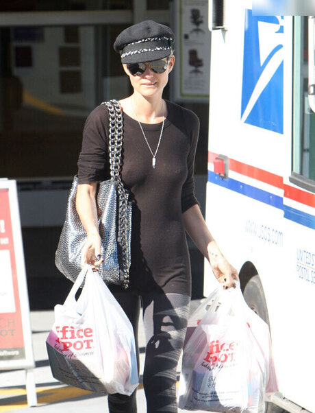 OOPS!!! International