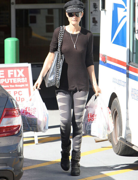 OOPS!!! International