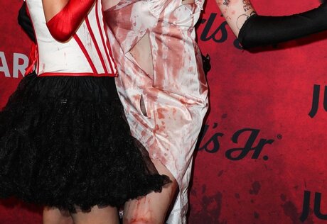 OOPS!!! International