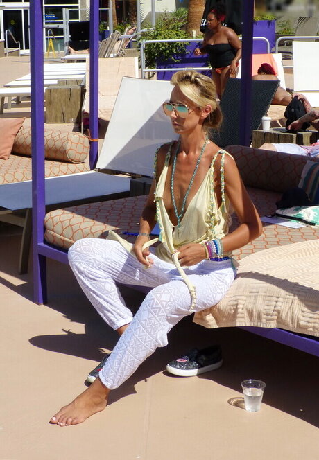 OOPS!!! International