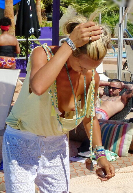 OOPS!!! International