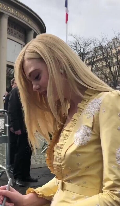 OOPS!!! International