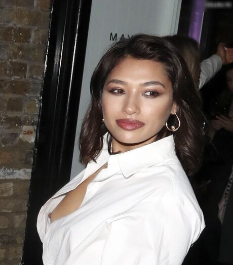 OOPS!!! International