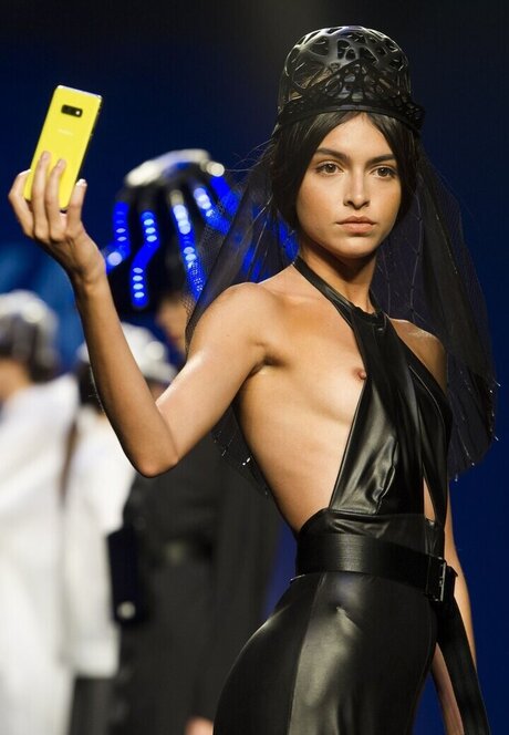 OOPS!!! International