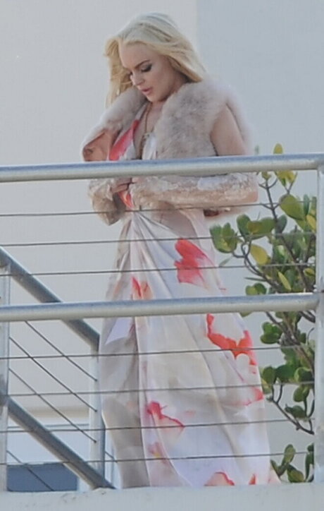 OOPS!!! International