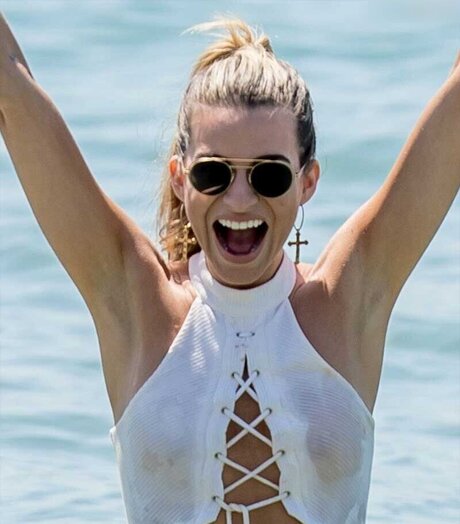 OOPS!!! International